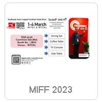 MIFF 2023